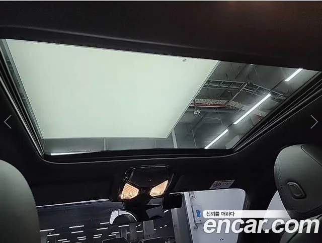 BMW 3 Series (G20) id 2690583 из Кореи 4