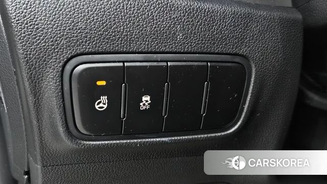 Kia The New Kia Ray 2024 Жемчужный цвет из Кореи, фото 4