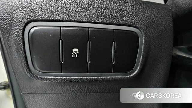 Kia The New Ray 2018 Белый из Кореи, фото 4