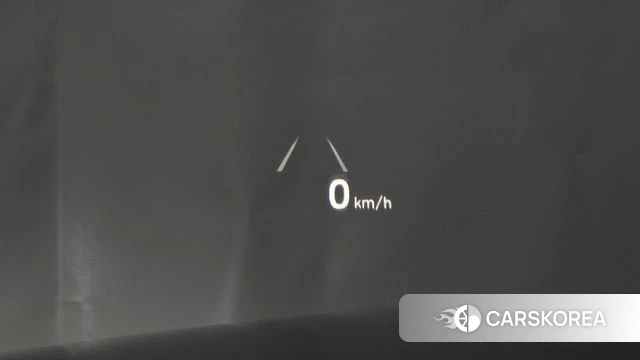 Genesis G90 2019 Черный из Кореи, фото 4