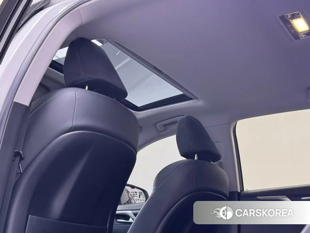 Lexus RX 2021 Белый из Китая, фото 4
