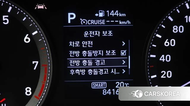 Hyundai Grandeur IG 2018 Черный из Кореи, фото 4