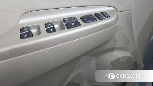 Hyundai Kona 2019 Белый из Кореи, фото 4