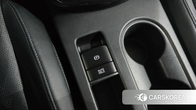 Kia Seltos 2020 Белый из Кореи, фото 4