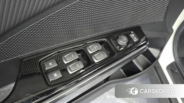 Ssangyong Berry New Tivoli 2022 Белый из Кореи, фото 4