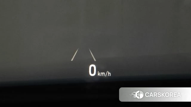 Hyundai Kona Electric 2019 Небесно-голубой из Кореи, фото 4