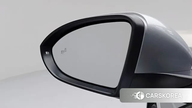 Volkswagen 7th Generation of Jetta 2021 Серебряный из Кореи, фото 4