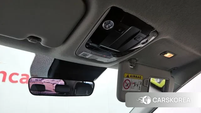 Kia Seltos 2020 Белый из Кореи, фото 4