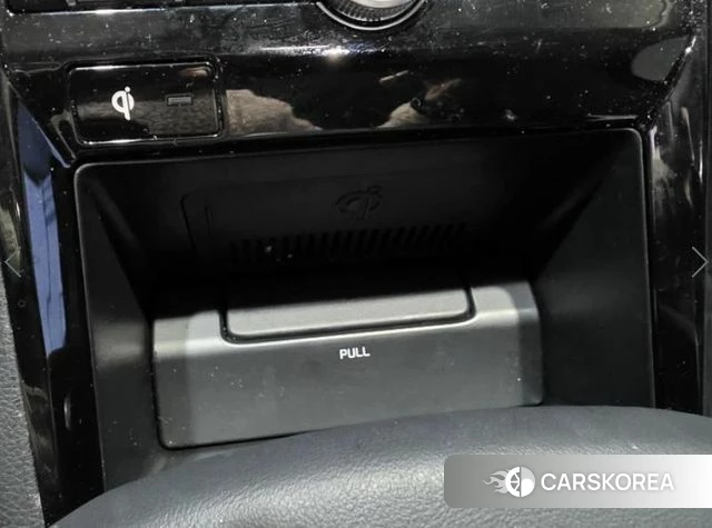 Kia K5 Hybrid 3rd Generation 2022 Белый из Кореи, фото 4