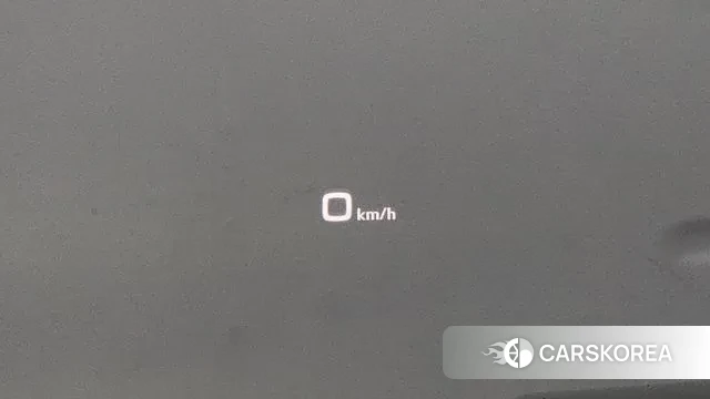 Audi A5 (F5) 2020 Черный из Кореи, фото 4