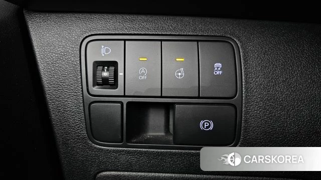 Hyundai Staria 2022 Белый из Кореи, фото 4