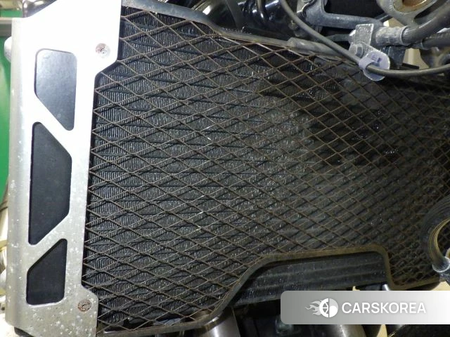 Проданный Honda CB1300SF id 3949747 из Японии