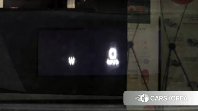 Mercedes-Benz S-Class W222 2018 Белый из Кореи, фото 4