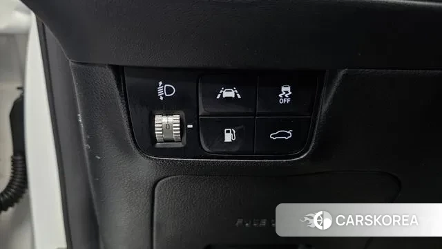 Hyundai The New Grandeur IG id 3478450 из Кореи 4