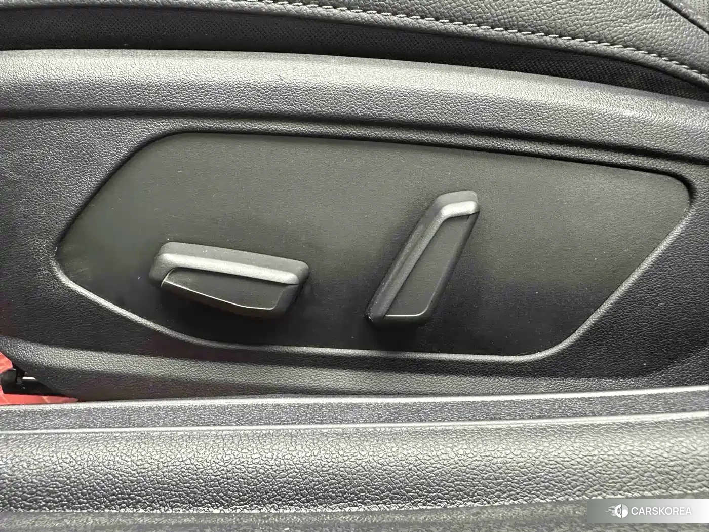Hyundai Elantra 2023 Белый из Китая, фото 4