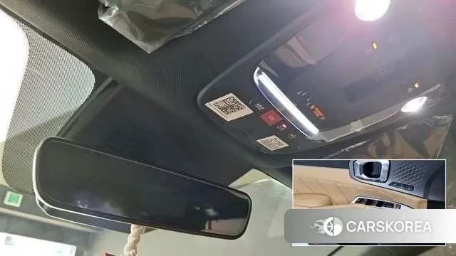 Kia Sorento 4th Generation id 2915246 из Кореи 4