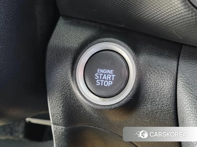 Hyundai Kona 2019 Белый из Кореи, фото 4