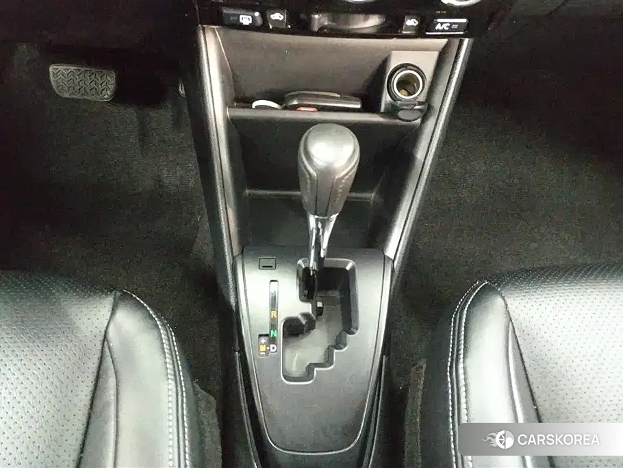 Toyota Vios 2021 Белый из Китая, фото 4