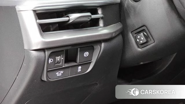 Hyundai Grandeur (GN7) 2023 Белый из Кореи, фото 4