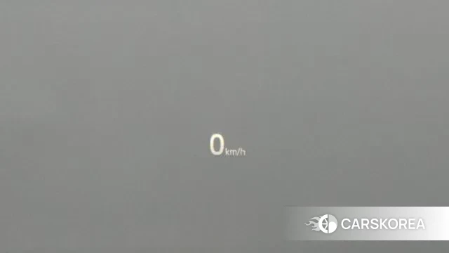 Kia Sorento 4th Generation 2020 Белый из Кореи, фото 4