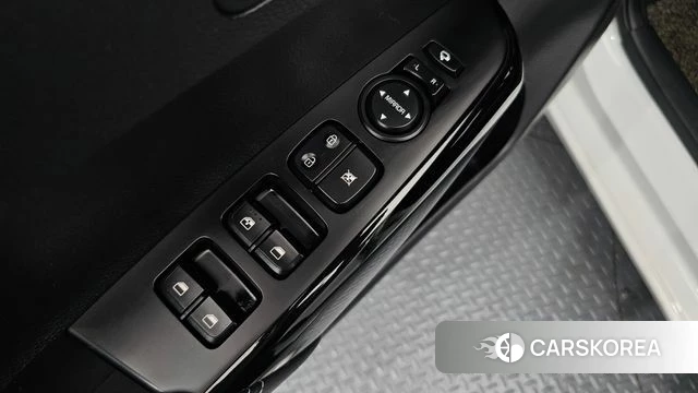 Kia All New Morning (JA) 2019 Белый из Кореи, фото 4