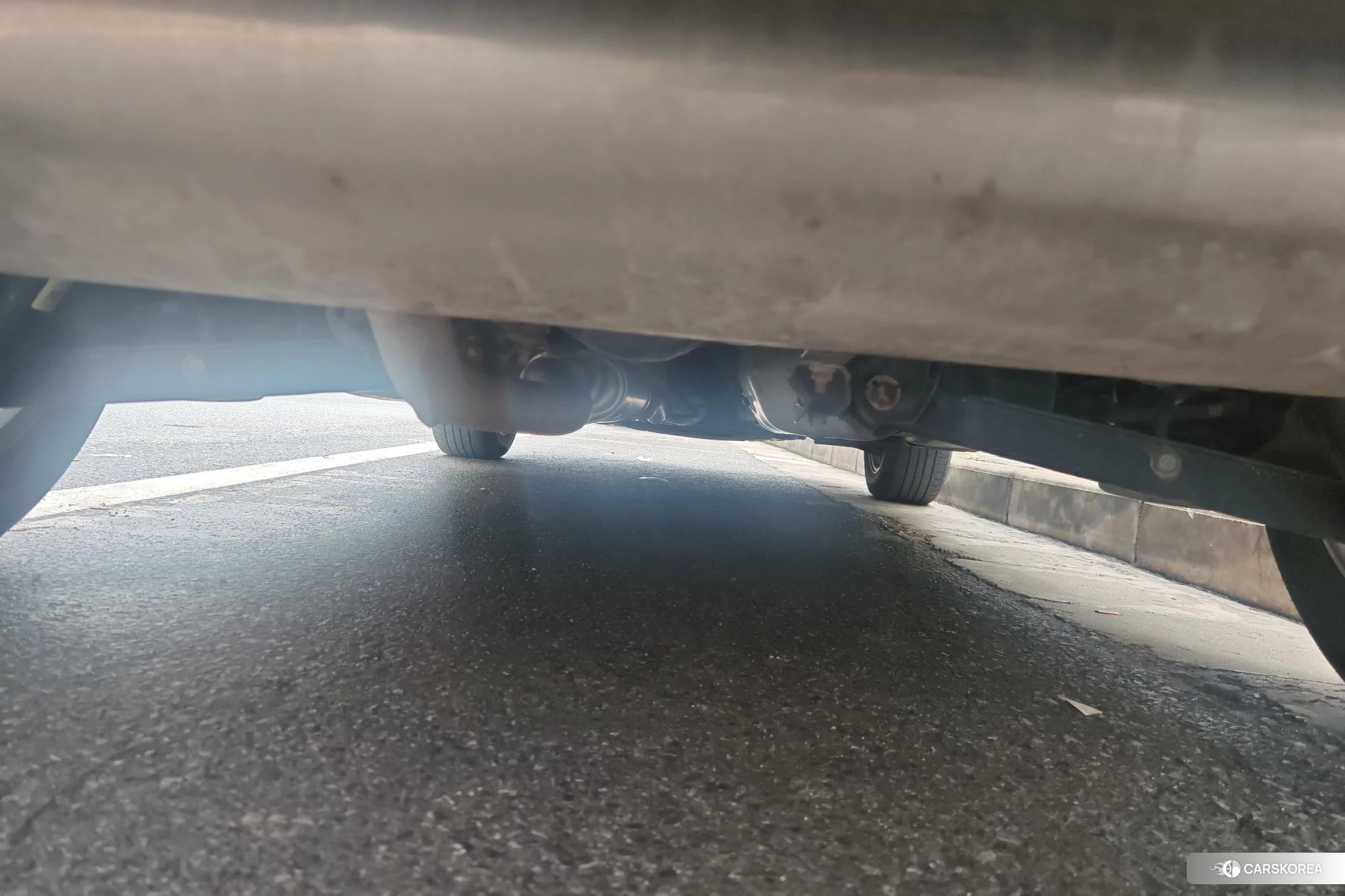 Nissan Qashqai id 4487301 из Китая 4