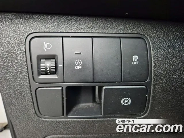 Hyundai Staria 2021 Белый из Кореи, фото 4