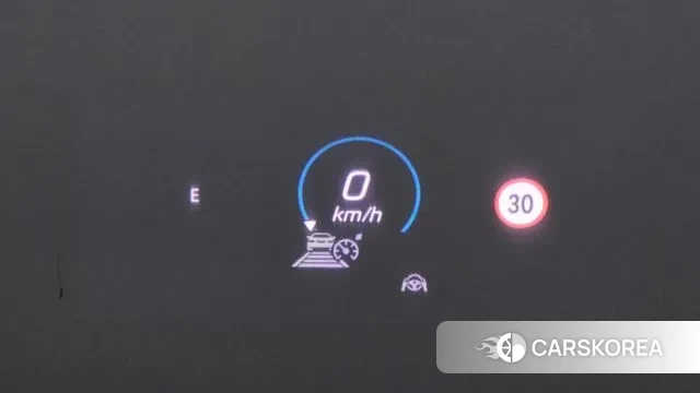 Mercedes-Benz GLS - Class X167 2022 Белый из Кореи, фото 4