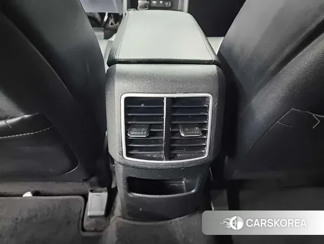 Kia Sportage 5th Generation 2022 Белый из Кореи, фото 4