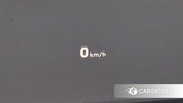 Genesis G70 2019 Серый из Кореи, фото 4