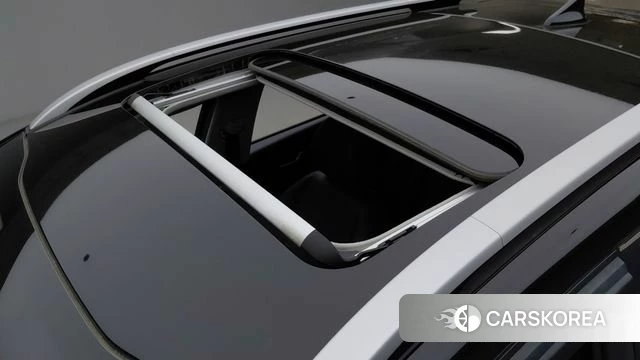 Kia Stonic 2019 Черный из Кореи, фото 4