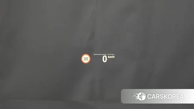 BMW 5 Series (G30) 2022 Белый из Кореи, фото 4