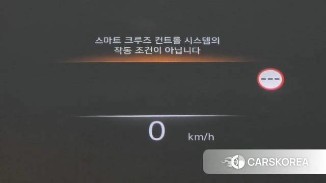 Genesis Electrified GV70 2022 Коричневый из Кореи, фото 4