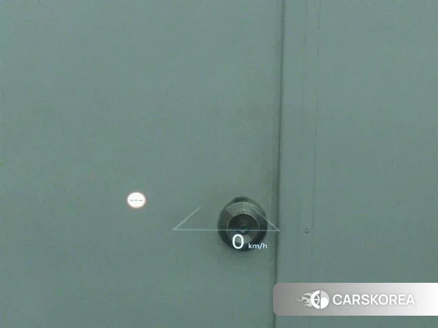 Kia The New Carnival 4th Generation 2024 Черный из Кореи, фото 4