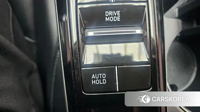 Hyundai Sonata (DN8) 2022 Белый из Кореи, фото 4