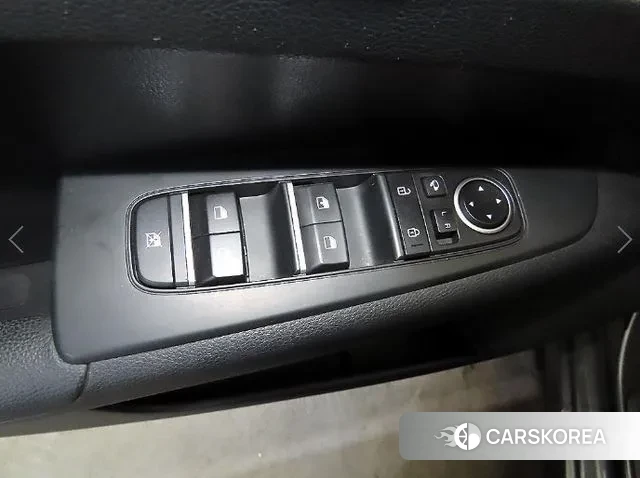 Kia Come New K3 2021 Серый из Кореи, фото 4