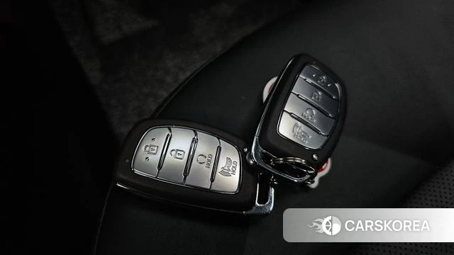 Hyundai Casper 2024 Белый из Кореи, фото 4