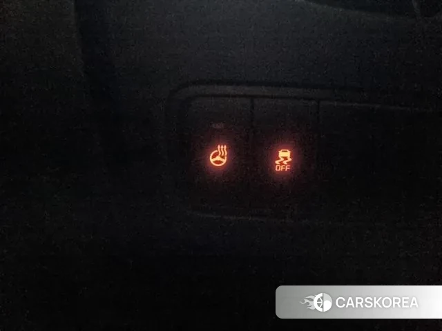 Kia The New Kia Ray EV 2025 Синий из Кореи, фото 4