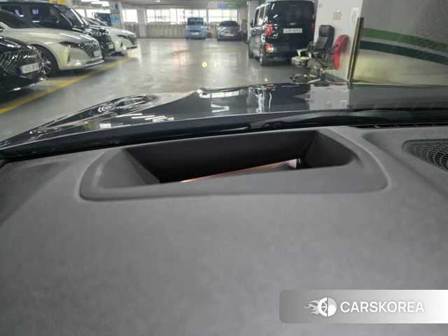 BMW 3 Series (G20) 2020 Серый из Кореи, фото 4