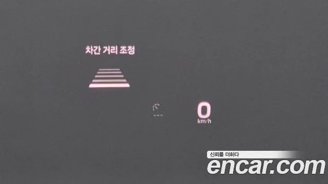 Porsche Taycan id 2954498 из Кореи 4