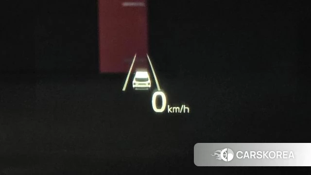 Kia Sorento 4th Generation 2020 Белый из Кореи, фото 4