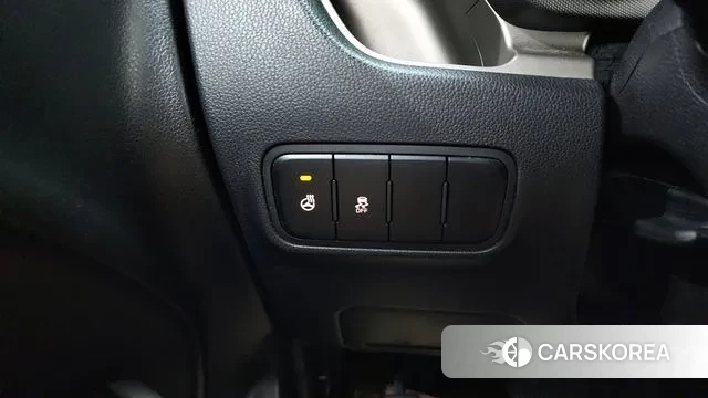 Kia The New Ray 2018 Белый из Кореи, фото 4