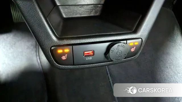 Kia The New Ray id 3626657 из Кореи 4