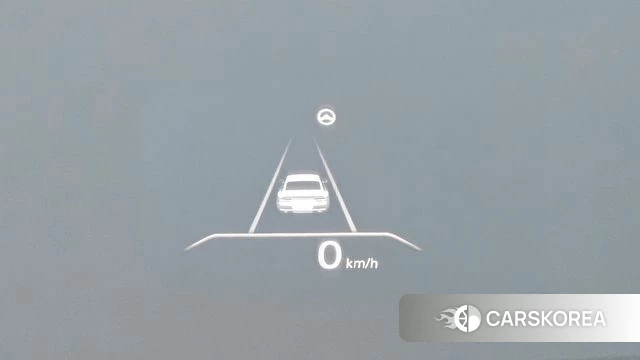 Genesis G80 (RG3) 2020 Черный из Кореи, фото 4