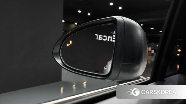 Hyundai Sonata (DN8) 2020 Белый из Кореи, фото 4