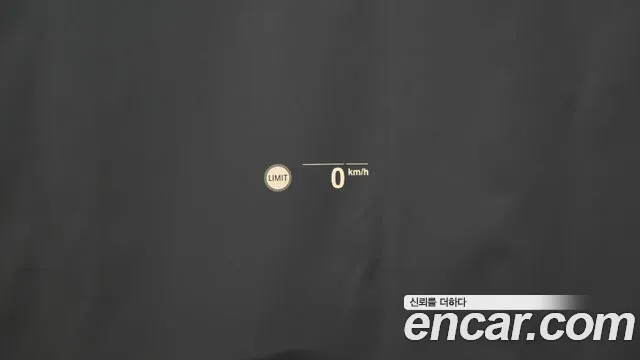 BMW X4 (G02) id 2732872 из Кореи 4