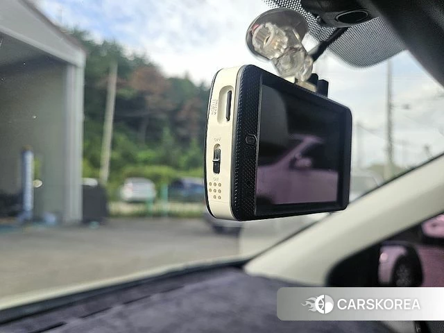 Kia All New Morning (JA) 2018 Жемчужный цвет из Кореи, фото 4