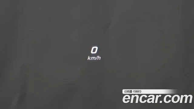 Mercedes-Benz GLC-Class X253 id 2699283 из Кореи 4