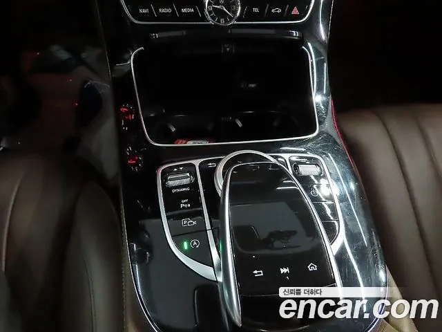 Mercedes-Benz E-Class W213 id 2880912 из Кореи 4