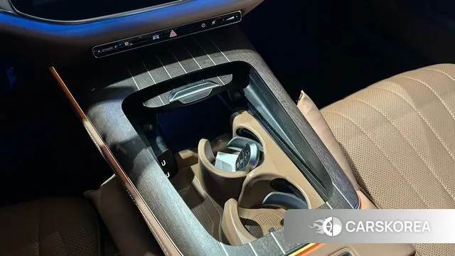 Mercedes-Benz E-Class W214 id 2914832 из Кореи 4